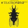 teatromania-plakat-2012.jpg
